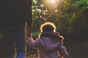 Inspirational Parenting Quotes: Wisdom from the Experts